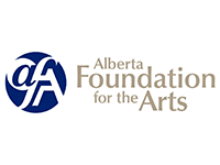 AB Foundation Arts