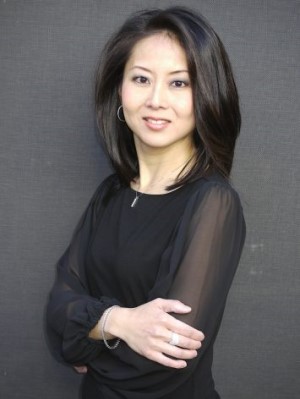 Amanda Chan