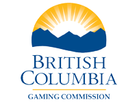 BC Gaming Commission