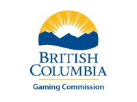 BC Gaming Commission