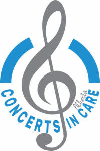 CICA Logo