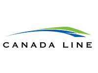 Canada Line