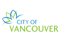 City Of Vancouver