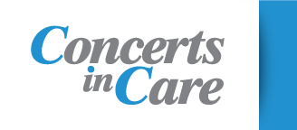 Concerts in Care
