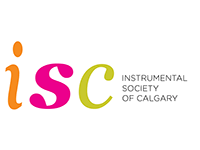 Instrumental Society Of Calgary