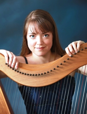 Katherine Fitch Loza1