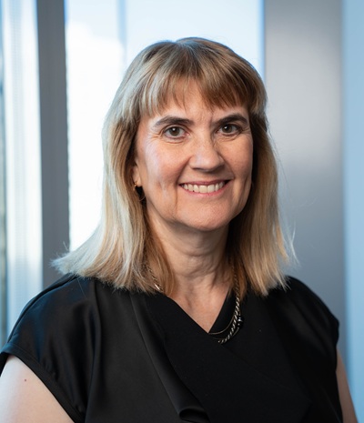 Kathleen Rockwell 400