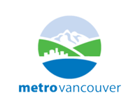 Metro Vancouver