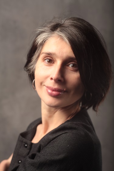 Olena Yanchuk2 SMALLER