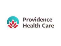 Providence 200x150
