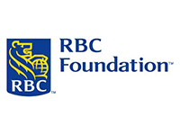 RBC Ffoundation