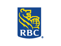 RBC