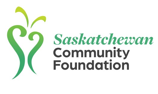 Sask CF Stacked Logo