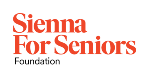 Sienna Foundation Logo RGB Transparent