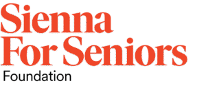 Sienna Foundation Logo RGB Transparent