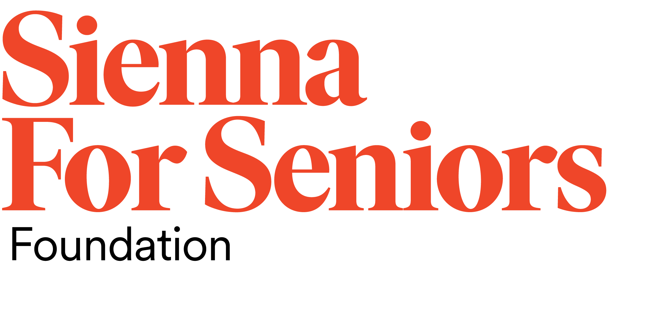 Sienna Foundation Logo RGB Transparent