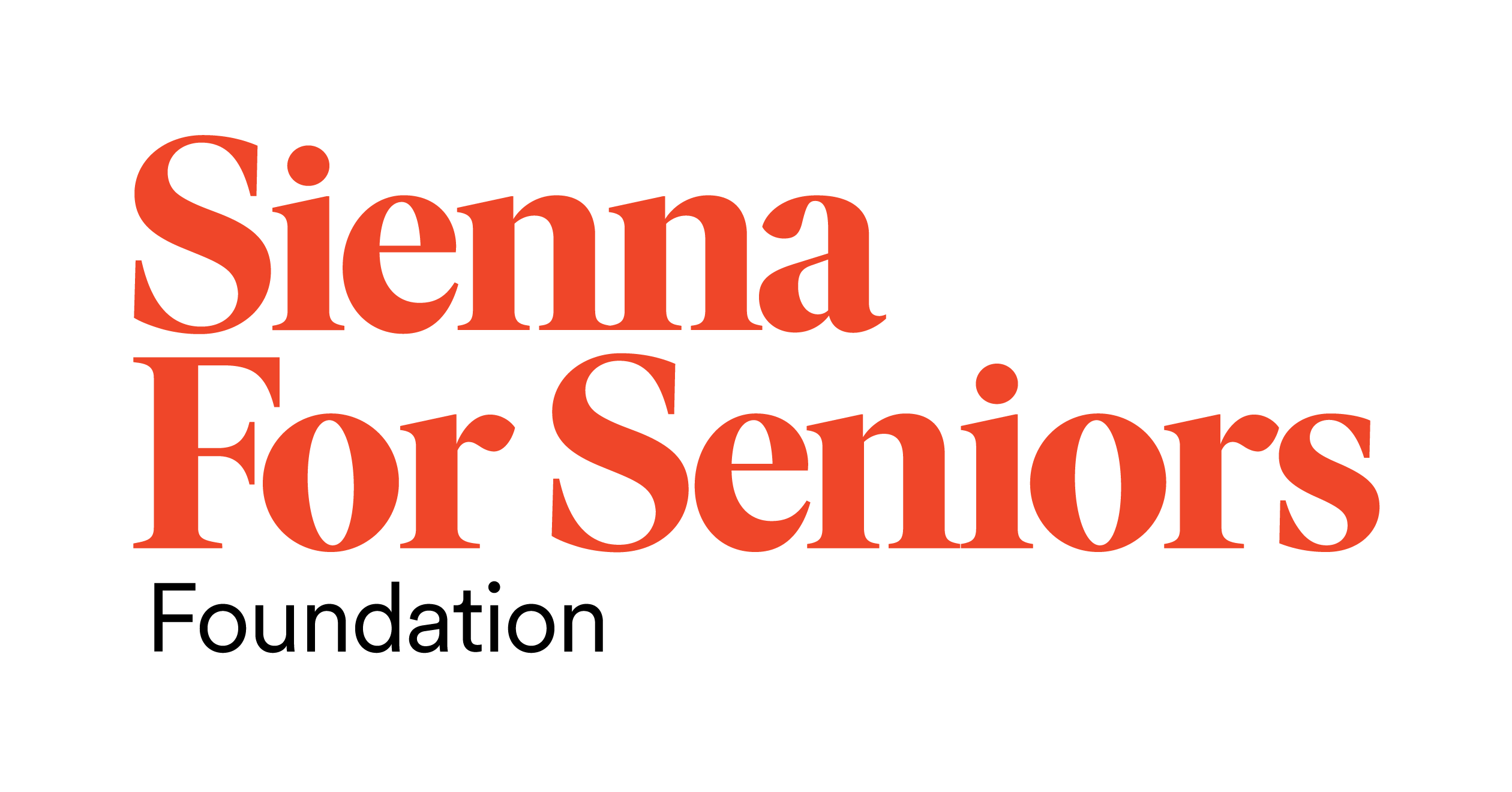 Sienna Foundation Logo RGB Transparent