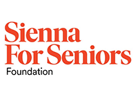 Sienna For Seniors