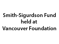 Smith Sigurdson Fund