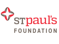 St Pauls Foundation