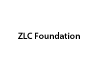 ZLC Foundation
