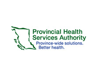 Provincial Health Authority